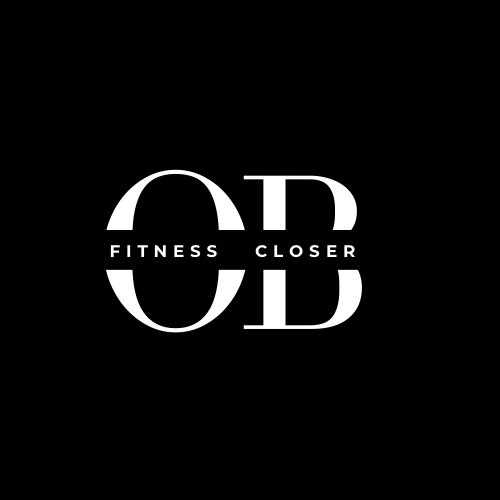 obrien fitness closer